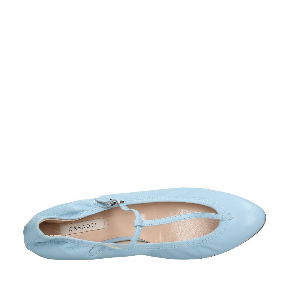 CASADEI casadei Qualità