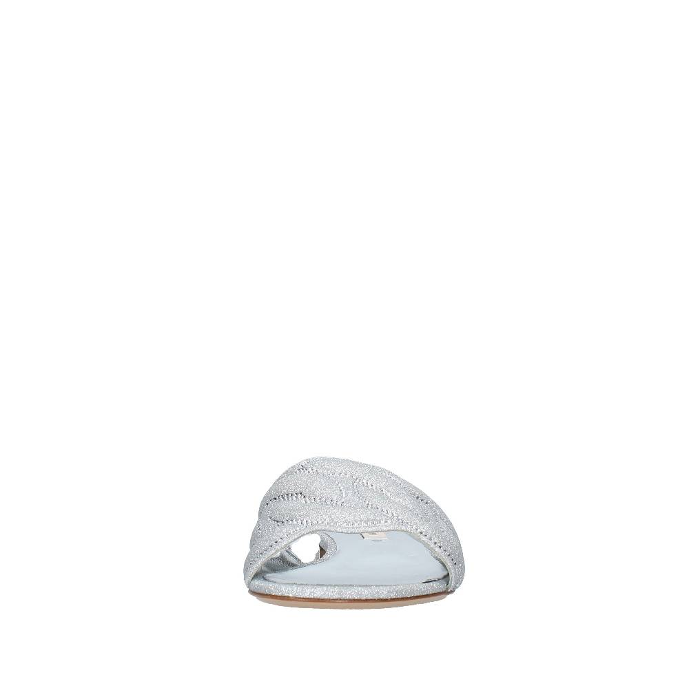 CASADEI sandali casadei Vendita