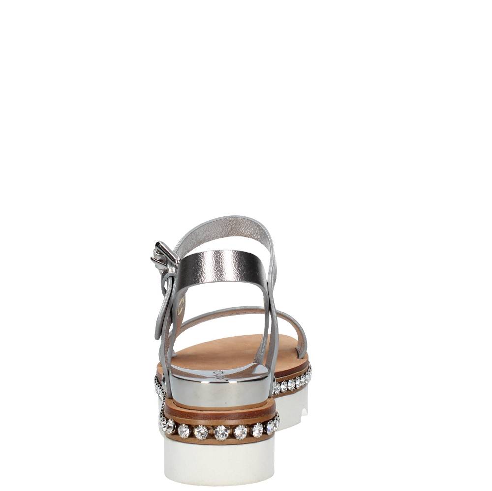 CASADEI sandali casadei Promozione