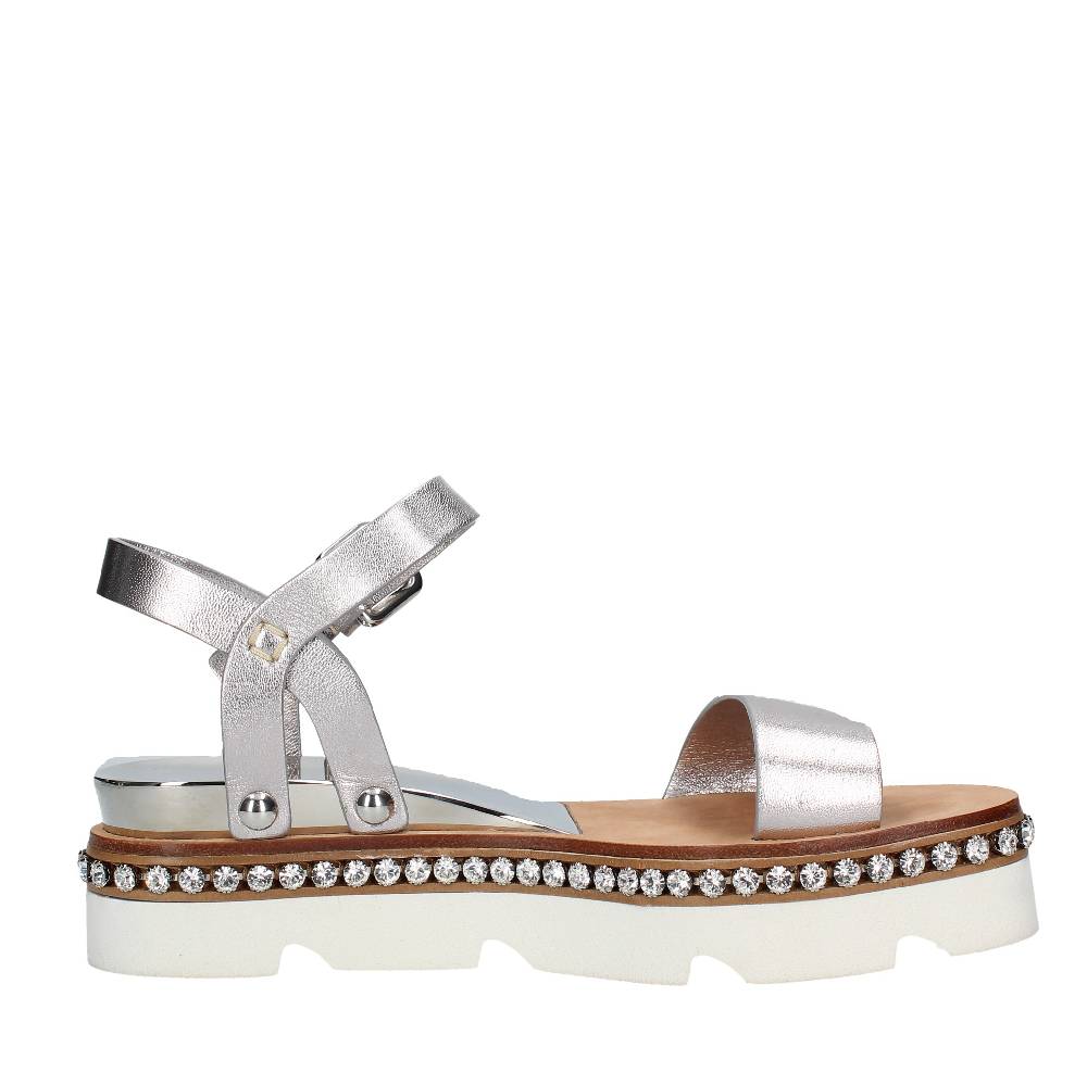 CASADEI sandali casadei Promozione