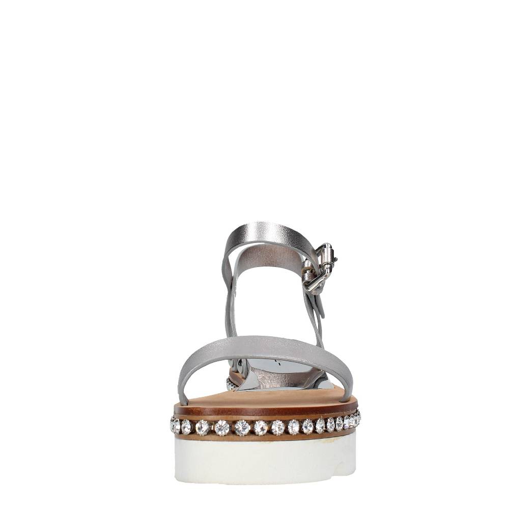 CASADEI sandali casadei Promozione