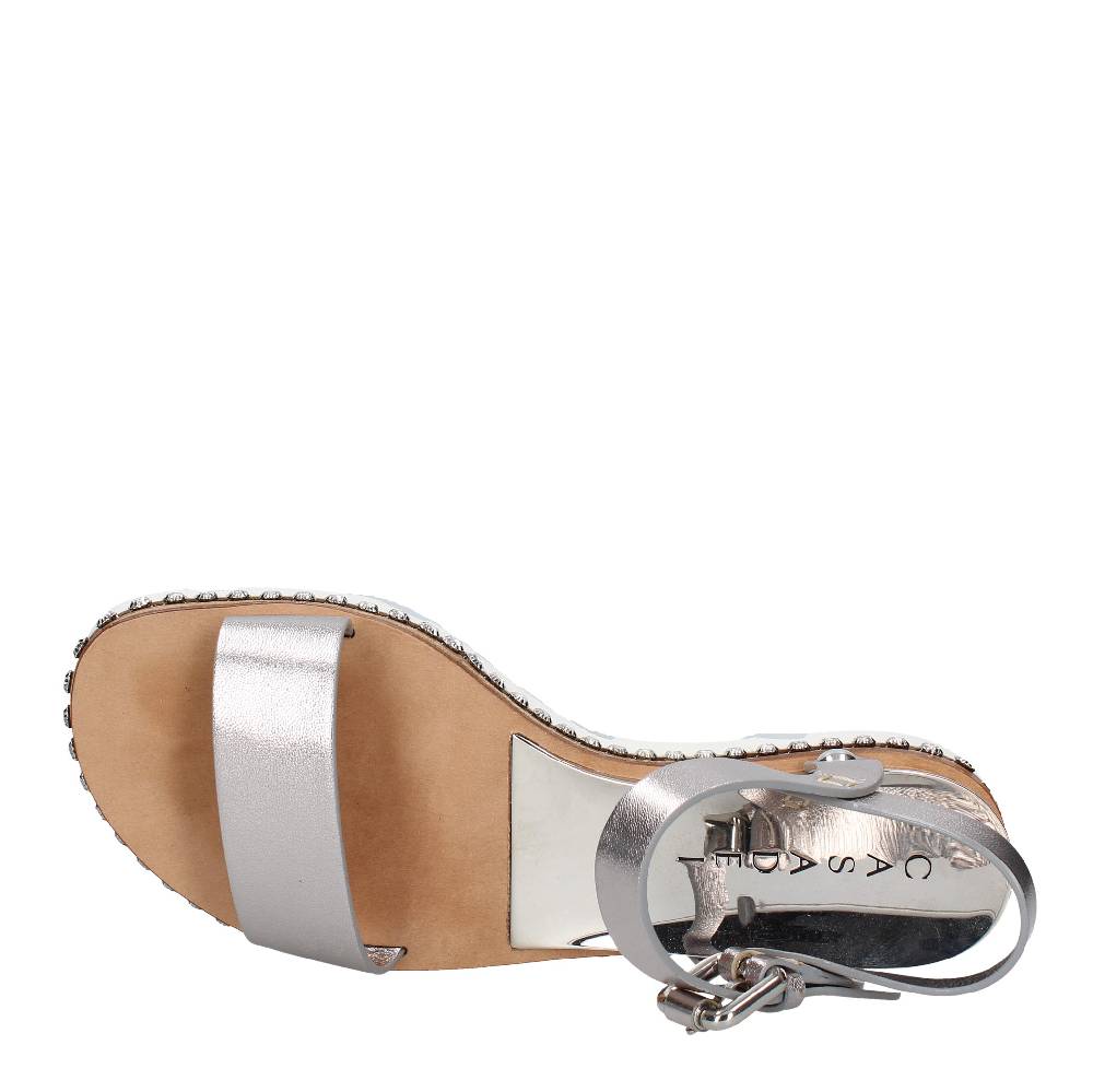 CASADEI sandali casadei Promozione