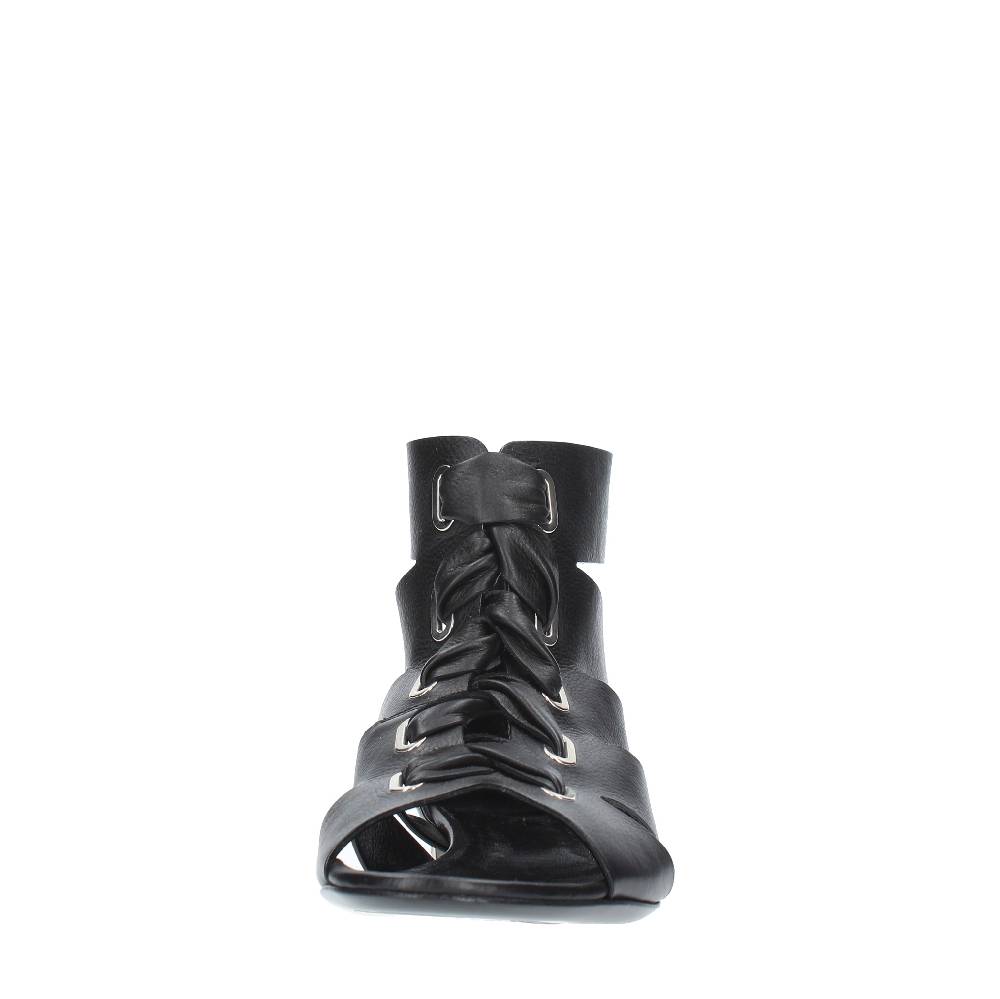 CASADEI sandali casadei Qualità Garantita