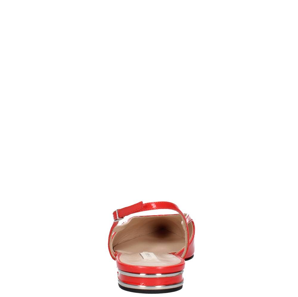 CASADEI casadei Consegna Veloce