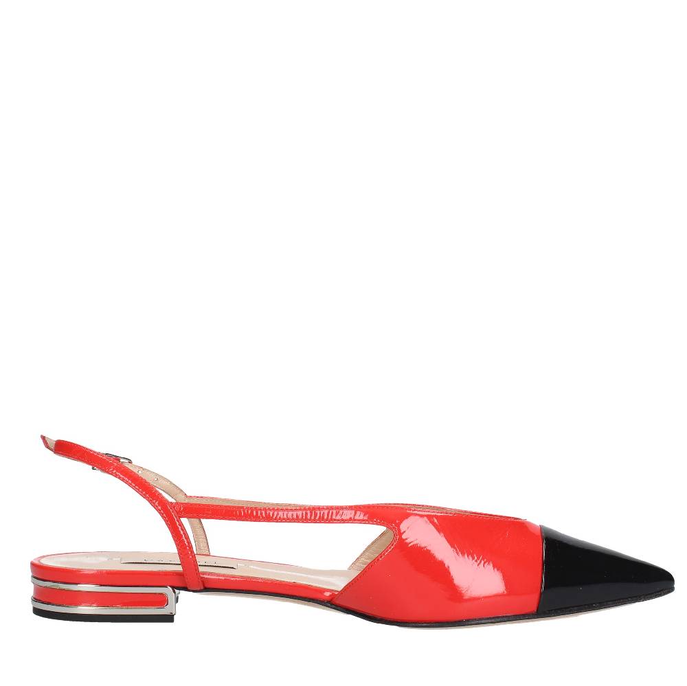 CASADEI casadei Consegna Veloce