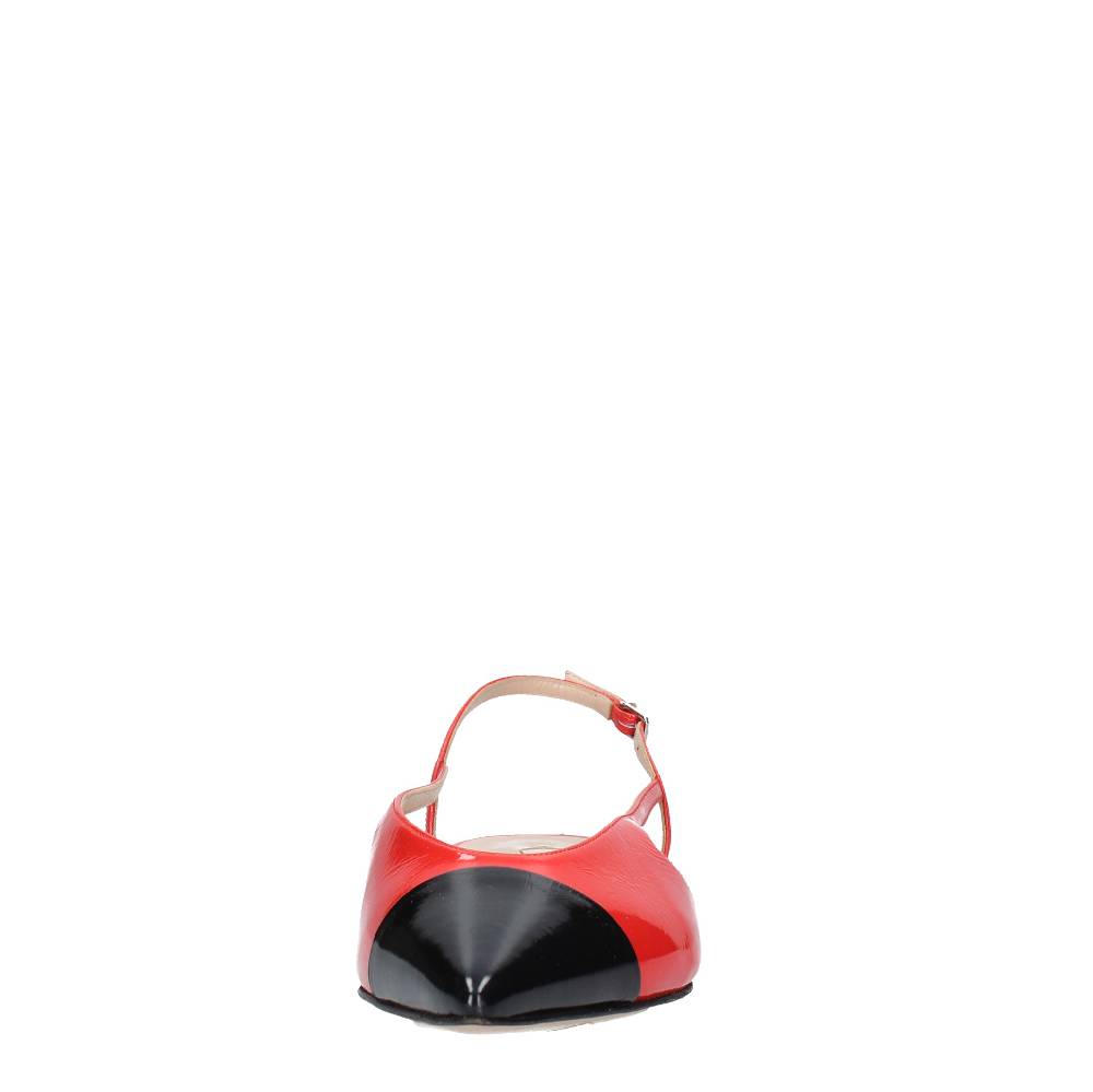 CASADEI casadei Consegna Veloce