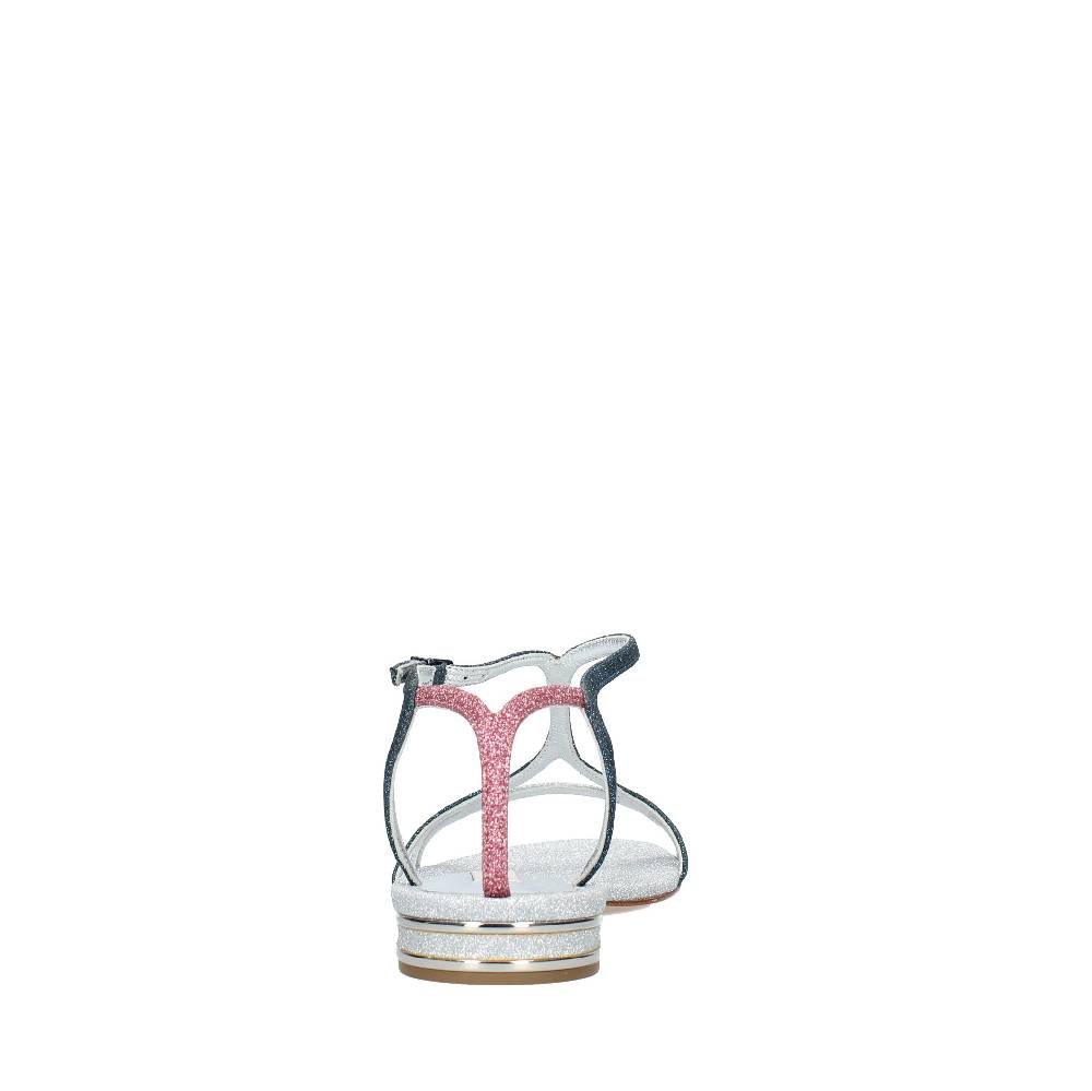 CASADEI sandali casadei Fino Al -60%