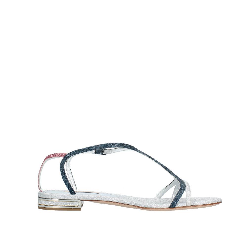 CASADEI sandali casadei Fino Al -60%