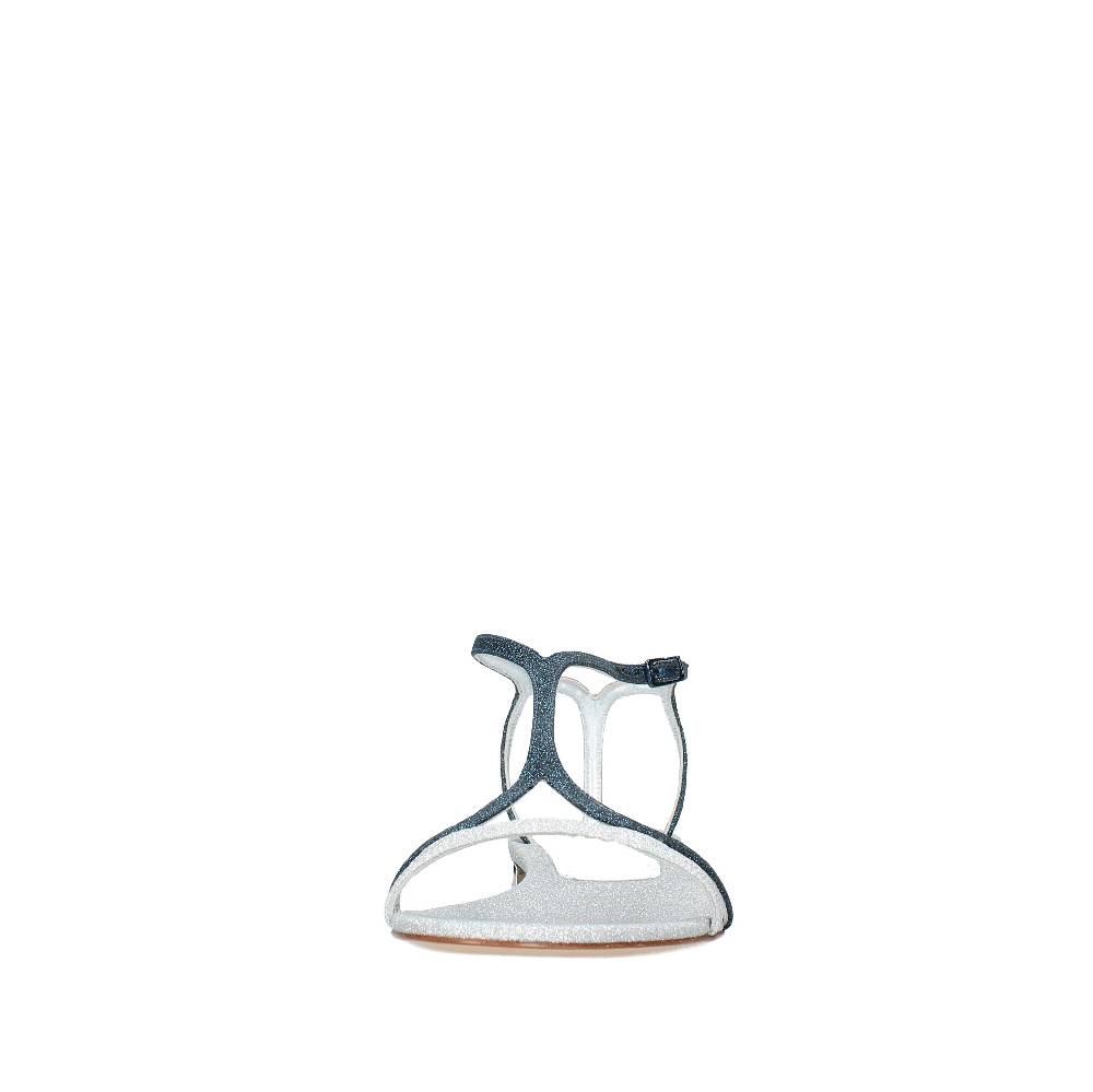 CASADEI sandali casadei Fino Al -60%
