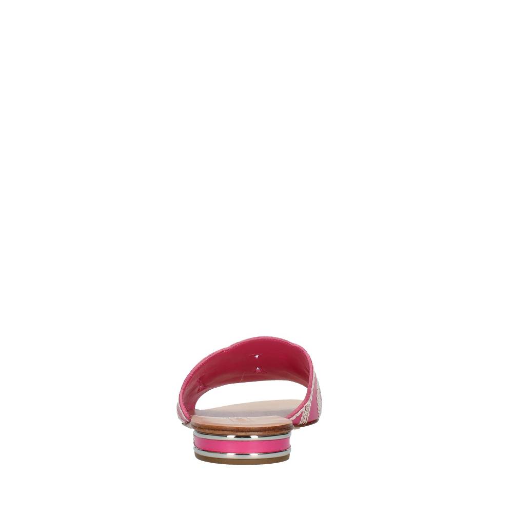 CASADEI sandali casadei Shopping Online