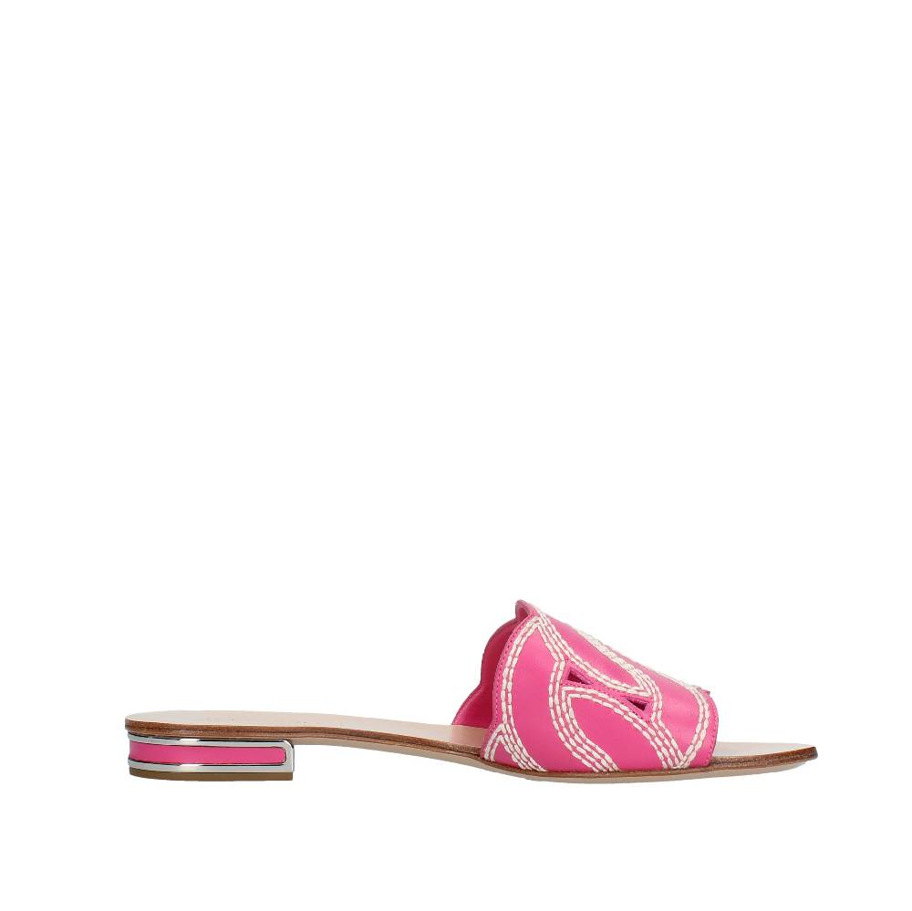 CASADEI sandali casadei Shopping Online