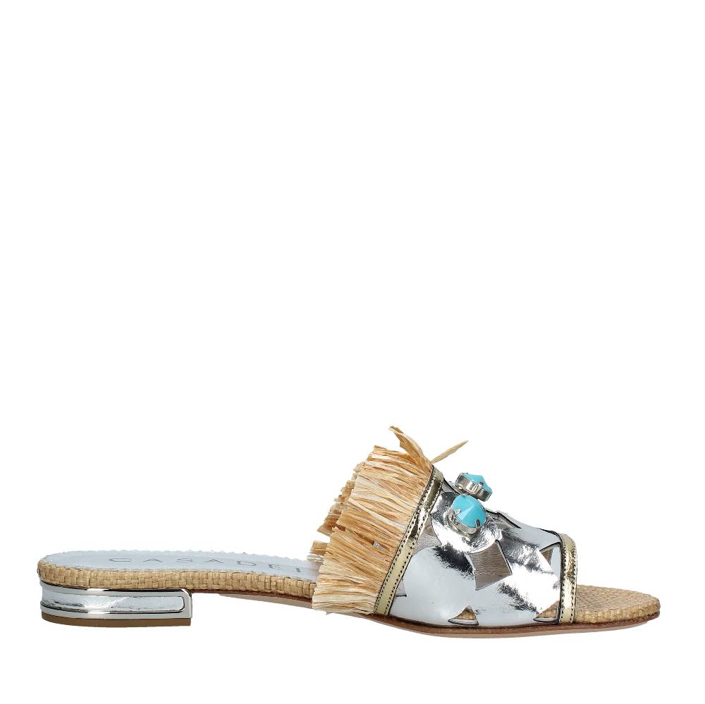 CASADEI Prezzo Ridotto