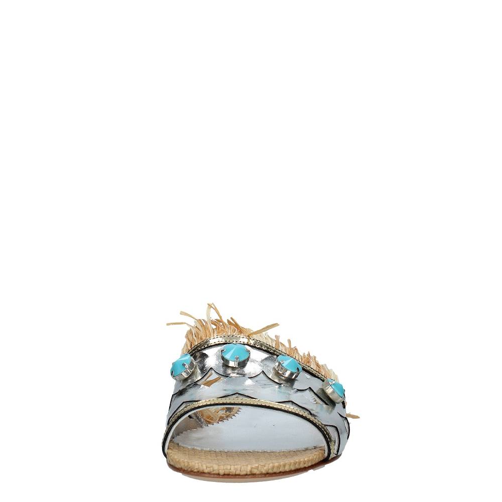 CASADEI Prezzo Ridotto
