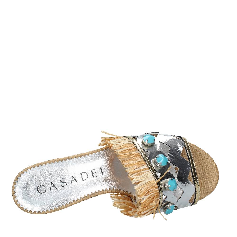 CASADEI Prezzo Ridotto
