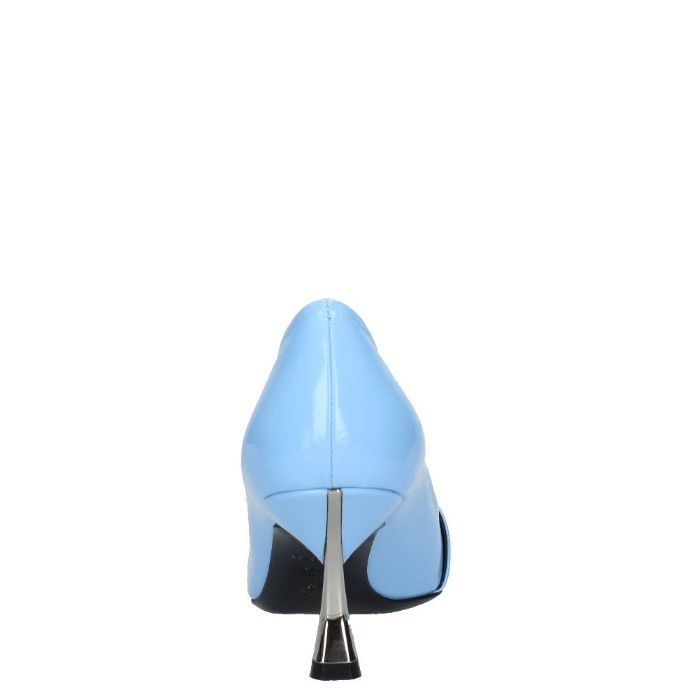 CASADEI k blade casadei Sottocosto