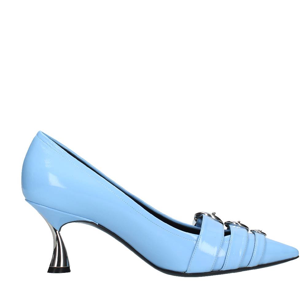 CASADEI k blade casadei Sottocosto
