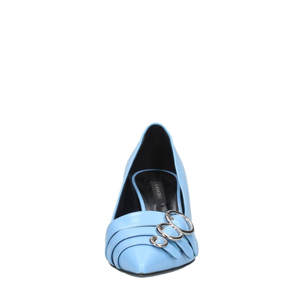 CASADEI k blade casadei Sottocosto