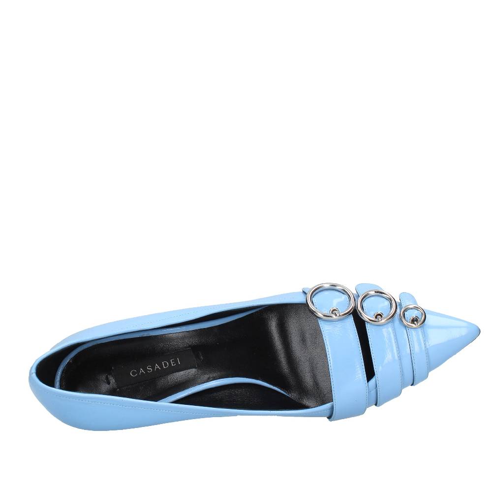 CASADEI k blade casadei Sottocosto
