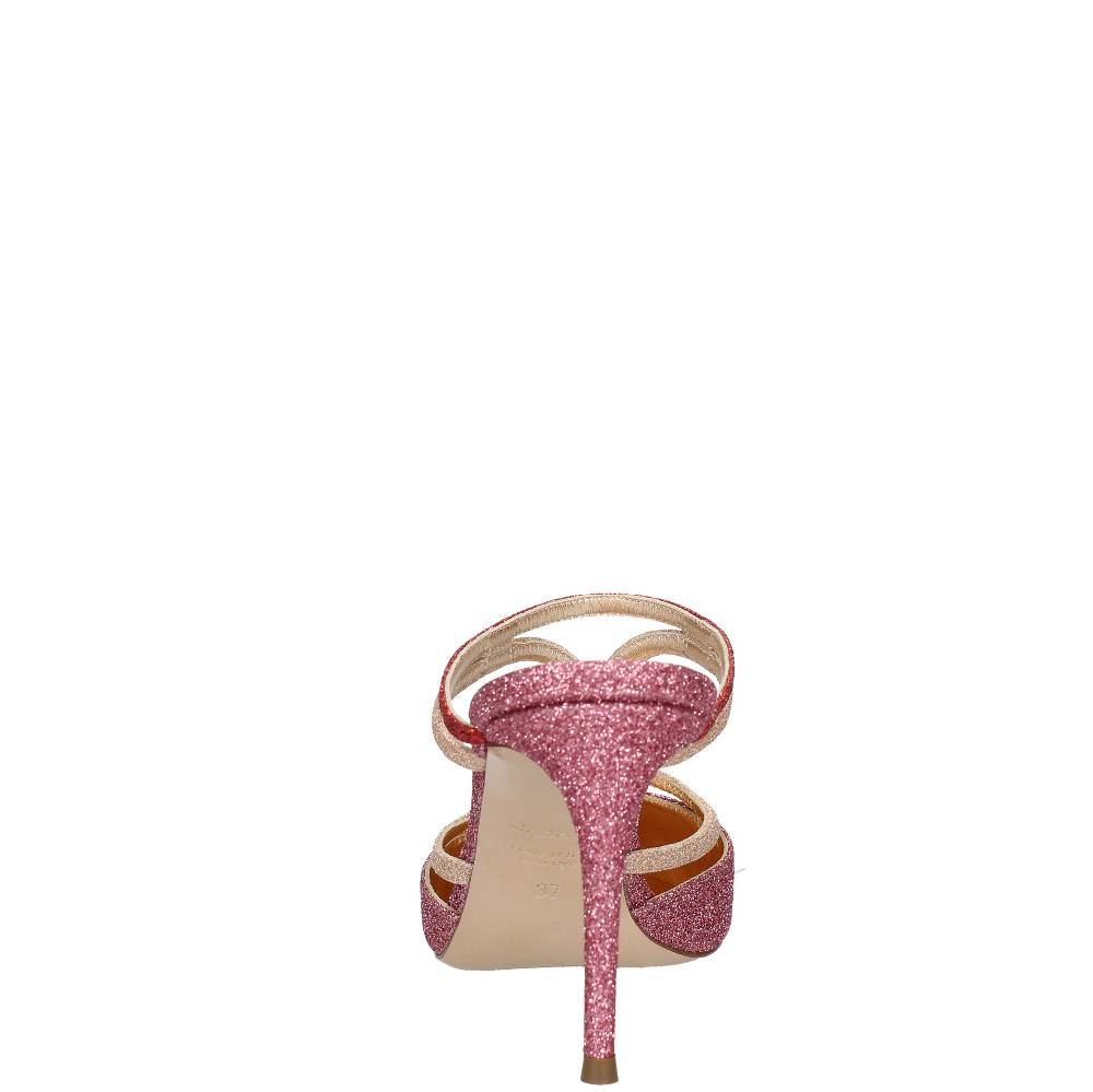 CASADEI sabot casadei Offerta San Valentino