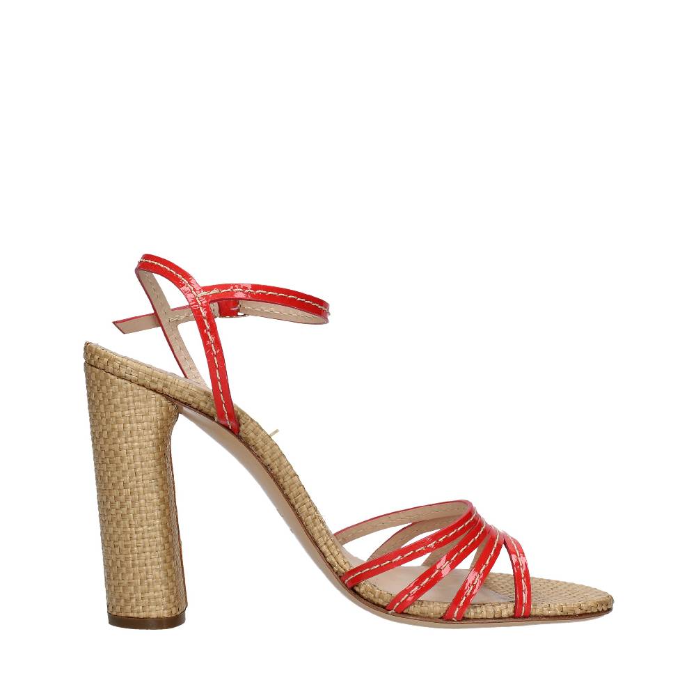 CASADEI sandali casadei Offerta Anniversario