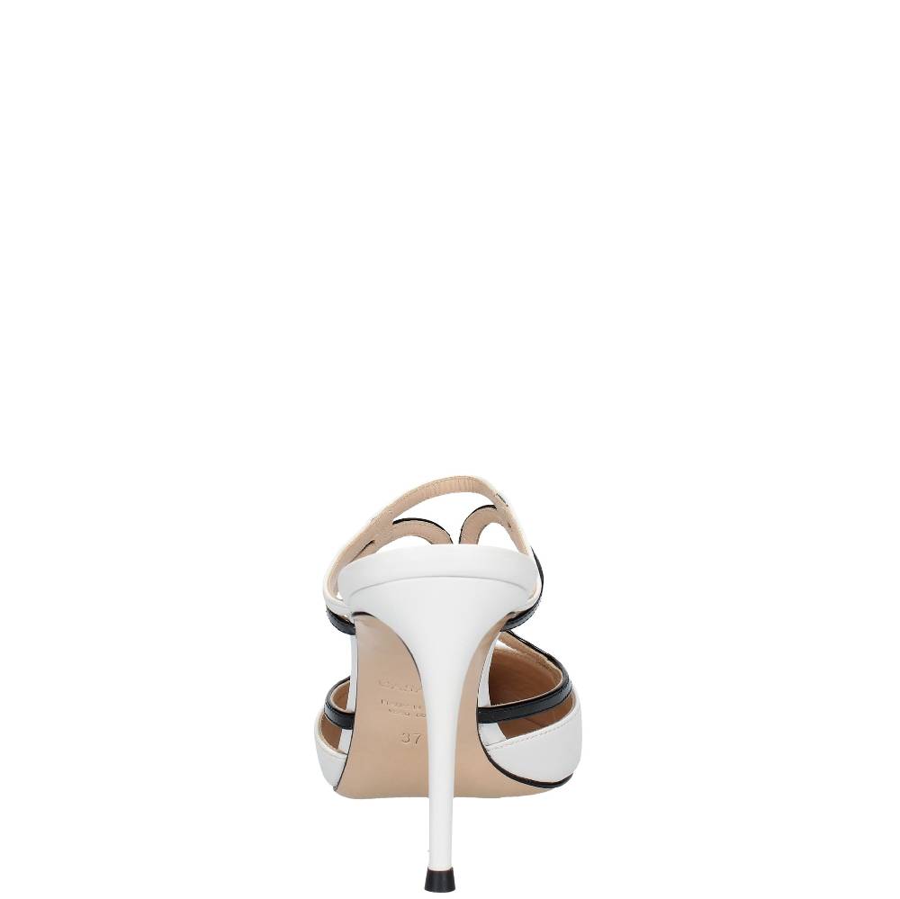 CASADEI sabot casadei Presa