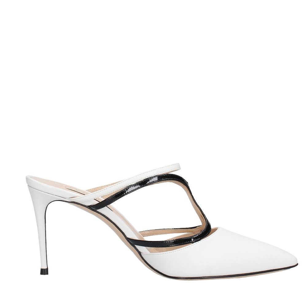 CASADEI sabot casadei Presa
