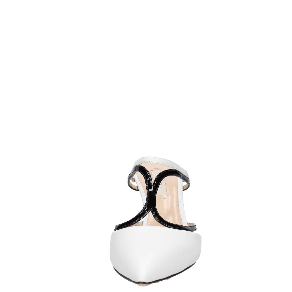 CASADEI sabot casadei Presa