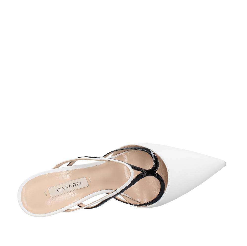 CASADEI sabot casadei Presa