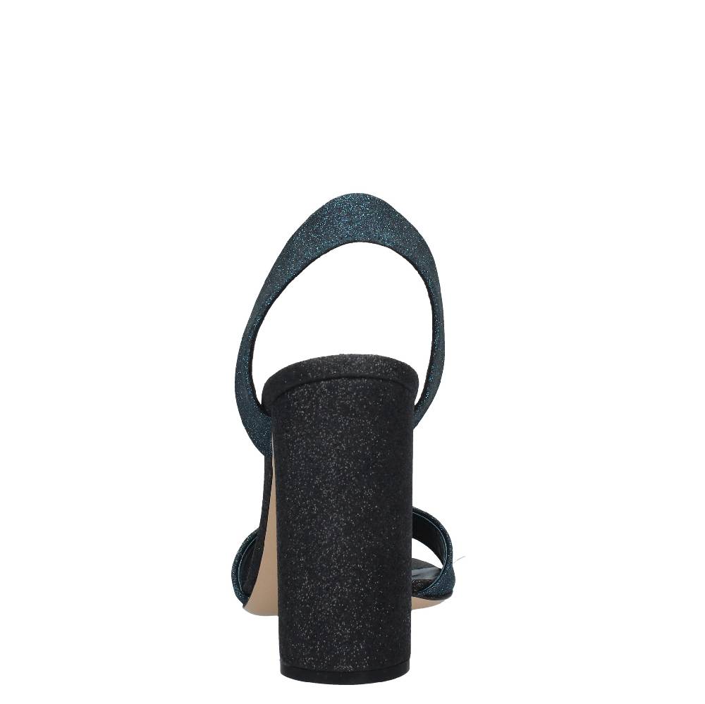 CASADEI sandali casadei Sconto