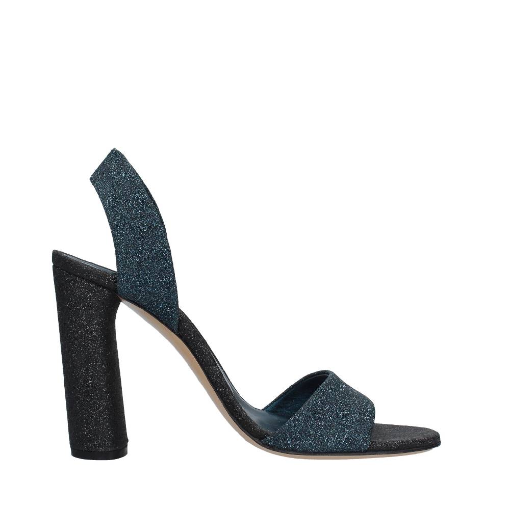 CASADEI sandali casadei Sconto