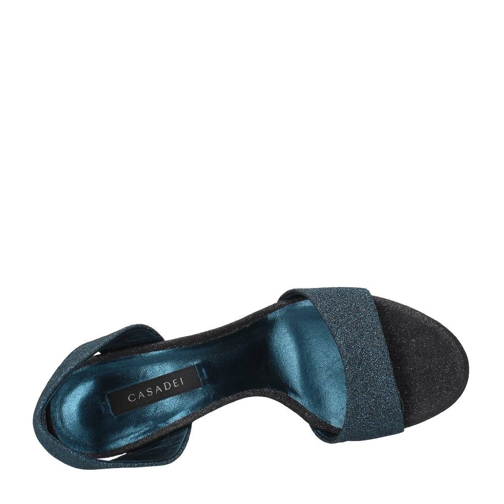 CASADEI sandali casadei Sconto