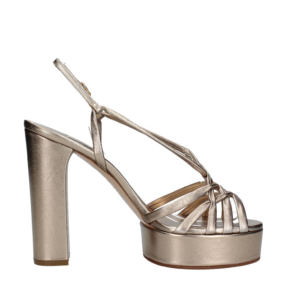 CASADEI sandali casadei Offerta