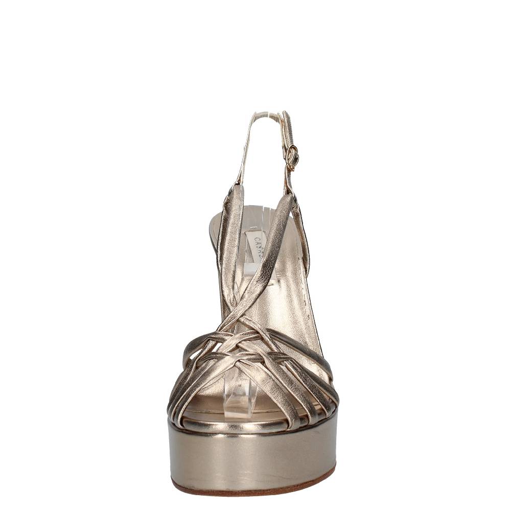 CASADEI sandali casadei Offerta