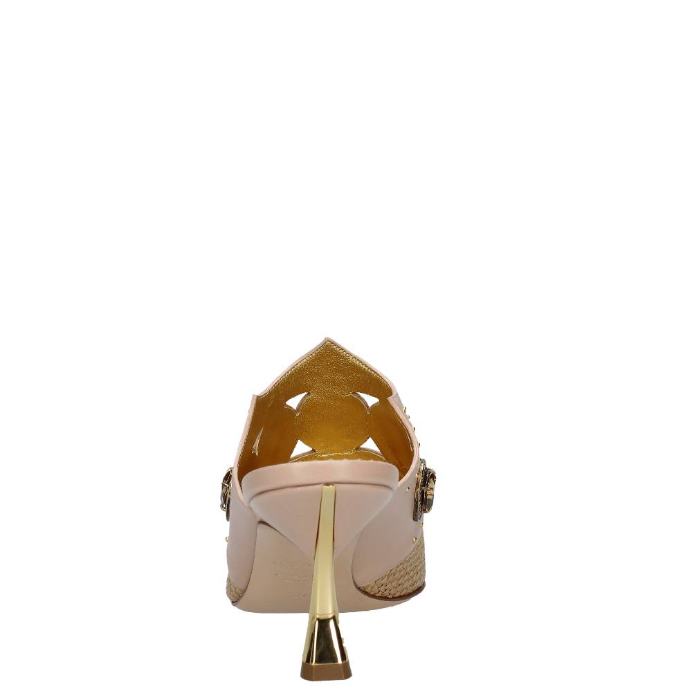 CASADEI sabot k blade casadei Online