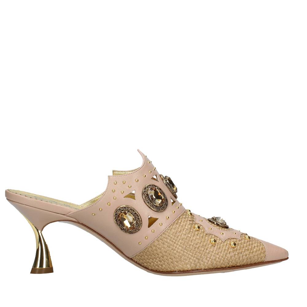 CASADEI sabot k blade casadei Online