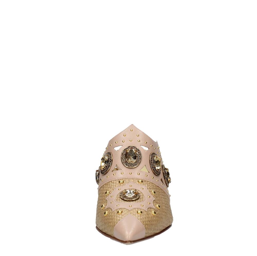 CASADEI sabot k blade casadei Online