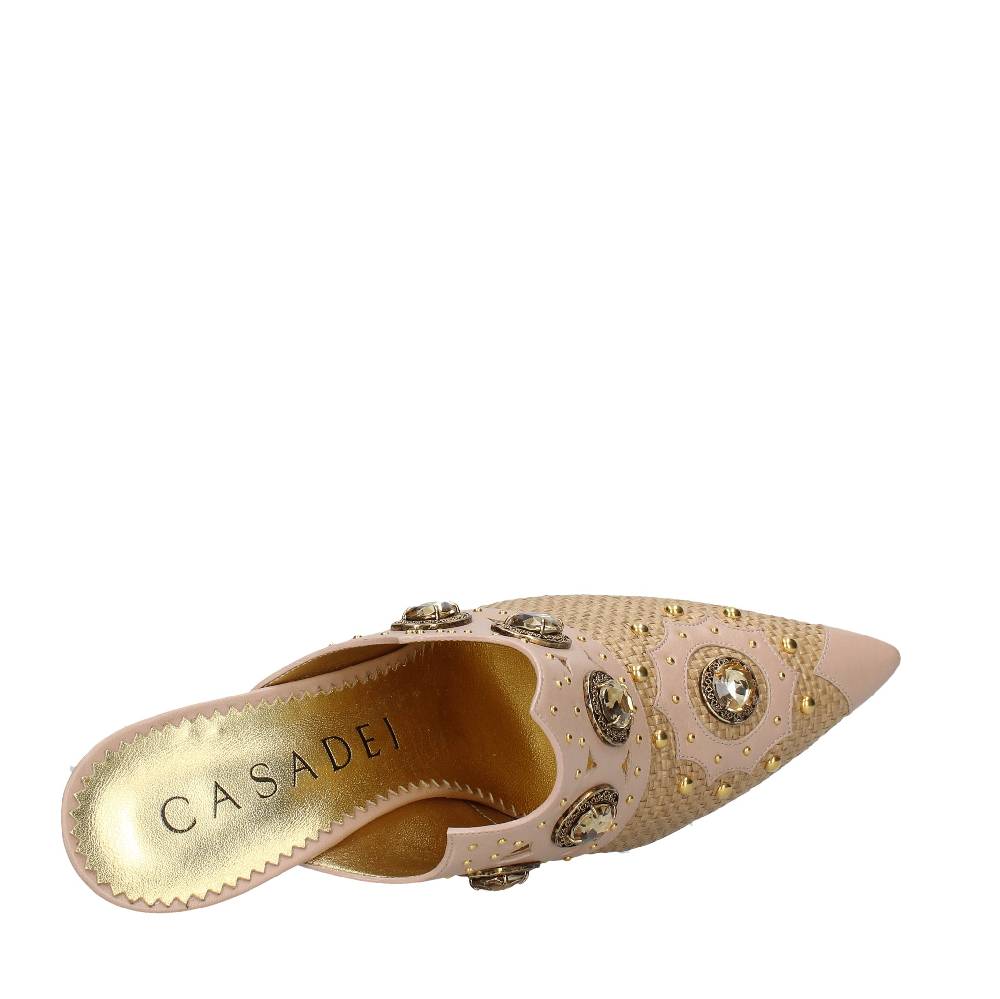 CASADEI sabot k blade casadei Online