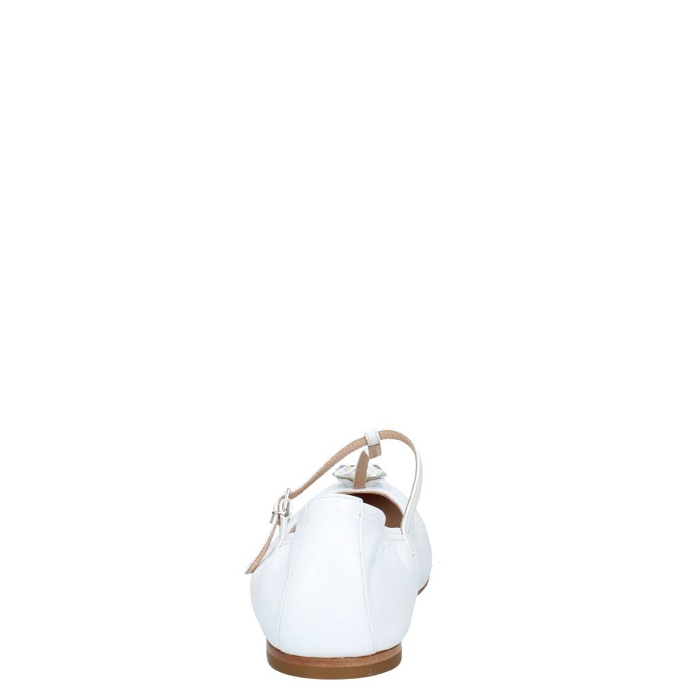 CASADEI casadei In Vendita