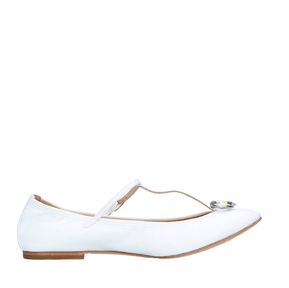 CASADEI casadei In Vendita