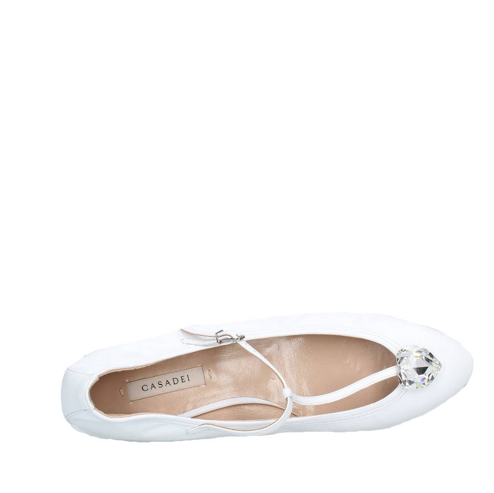 CASADEI casadei In Vendita