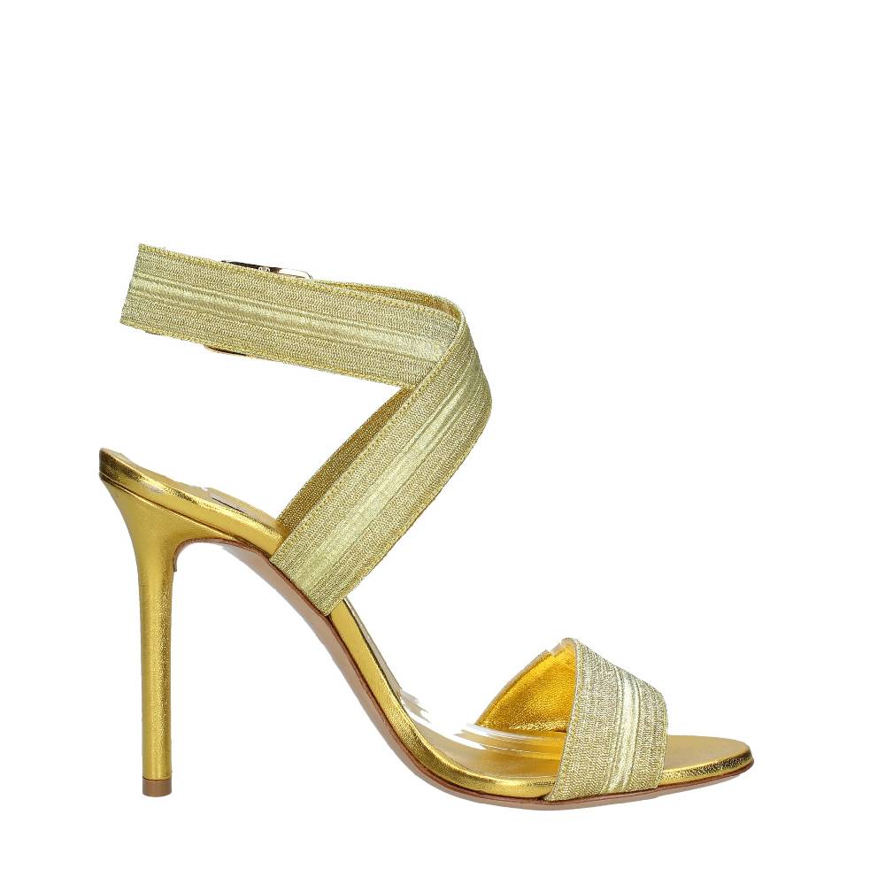 CASADEI sandali casadei Saldi