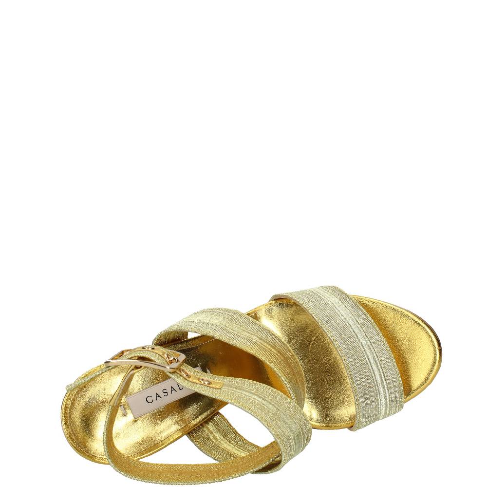 CASADEI sandali casadei Saldi