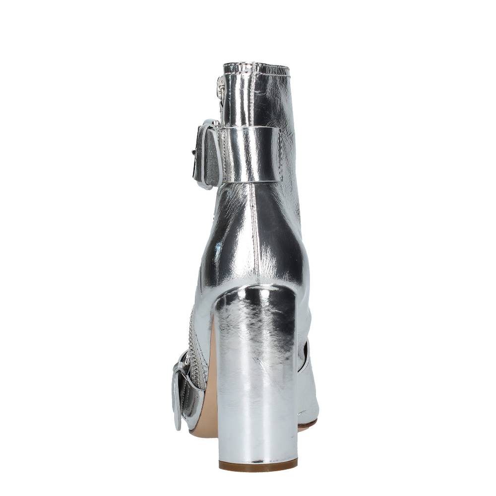 CASADEI tronchetti casadei Hotsell
