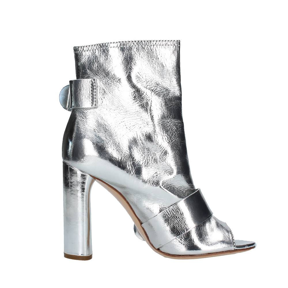 CASADEI tronchetti casadei Hotsell
