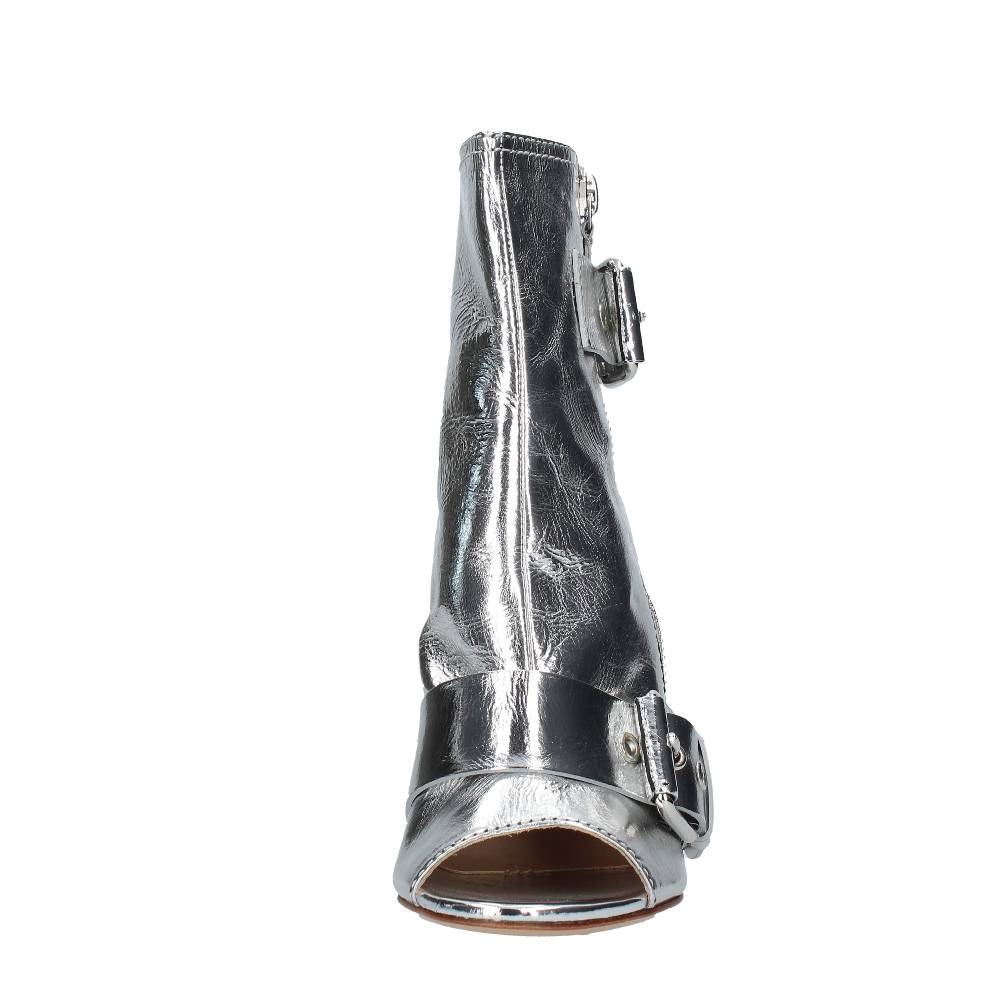 CASADEI tronchetti casadei Hotsell