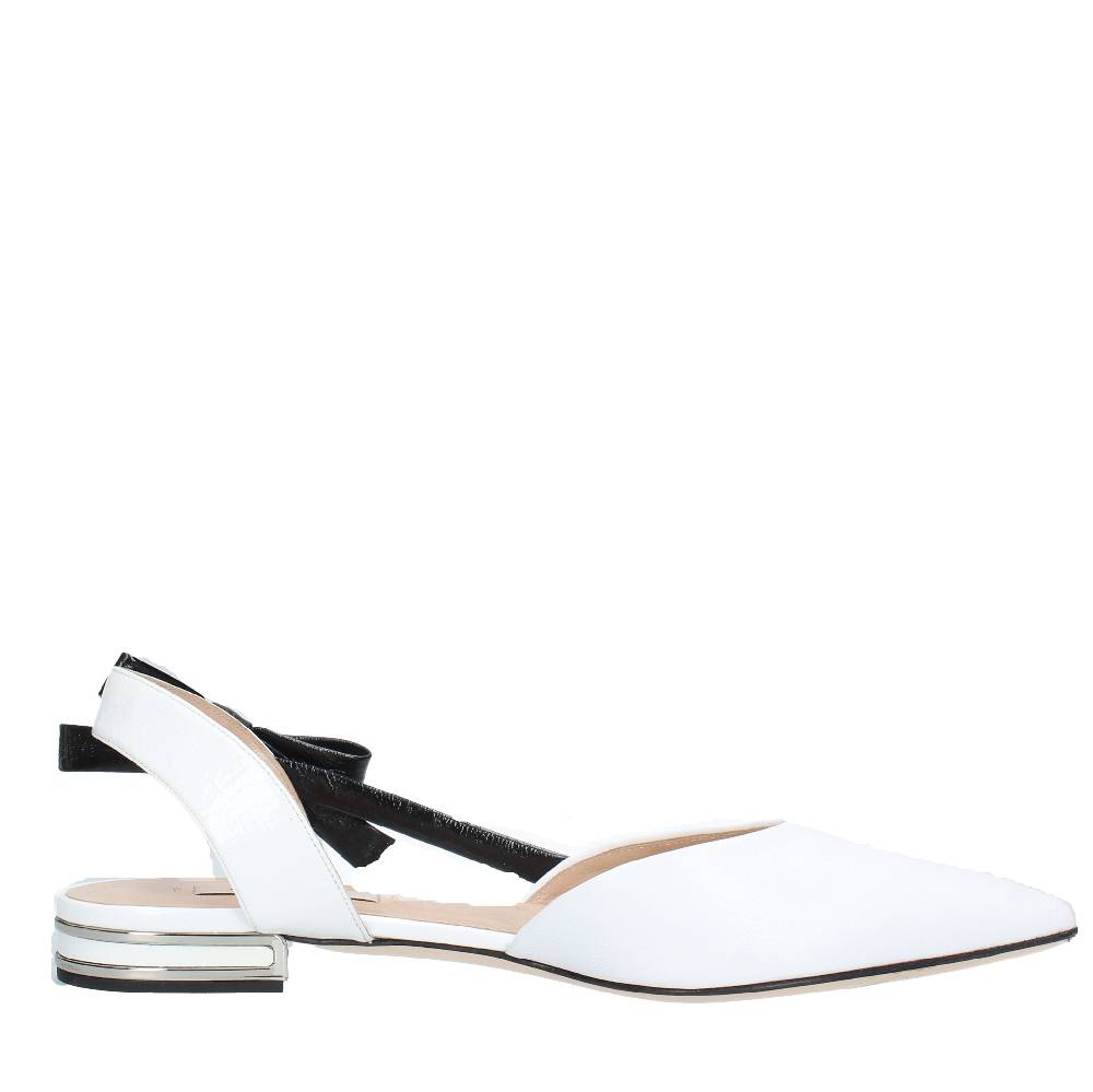 CASADEI casadei Saldi Di Fabbrica