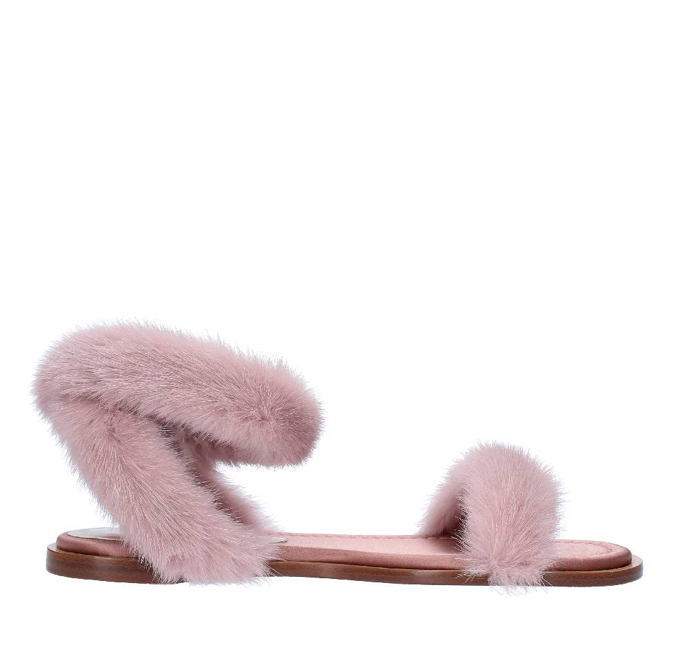 VALENTINO GARAVANI sandali valentino garavani Comprane uno, ottenene uno gratis