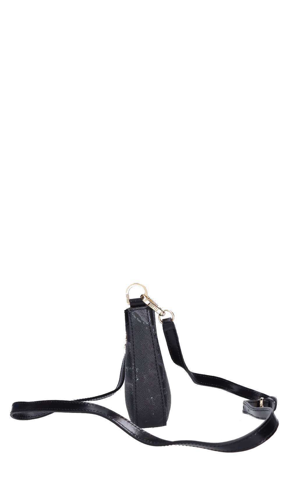 ALVIERO MARTINI 1a CLASSE Borsa in pelle ed ecopelle In Saldo