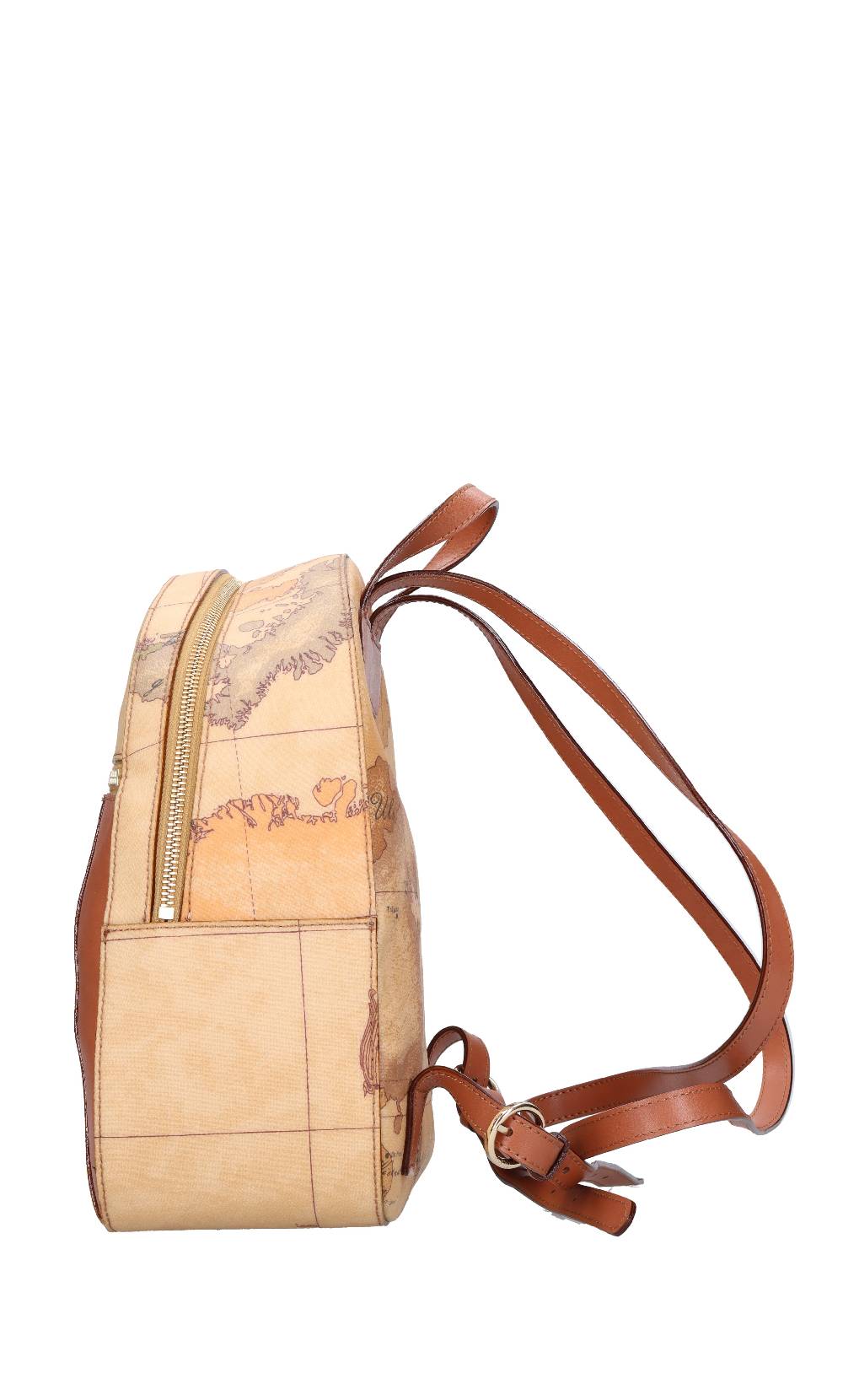 ALVIERO MARTINI 1a CLASSE Borsa in pelle ed ecopelle Moda