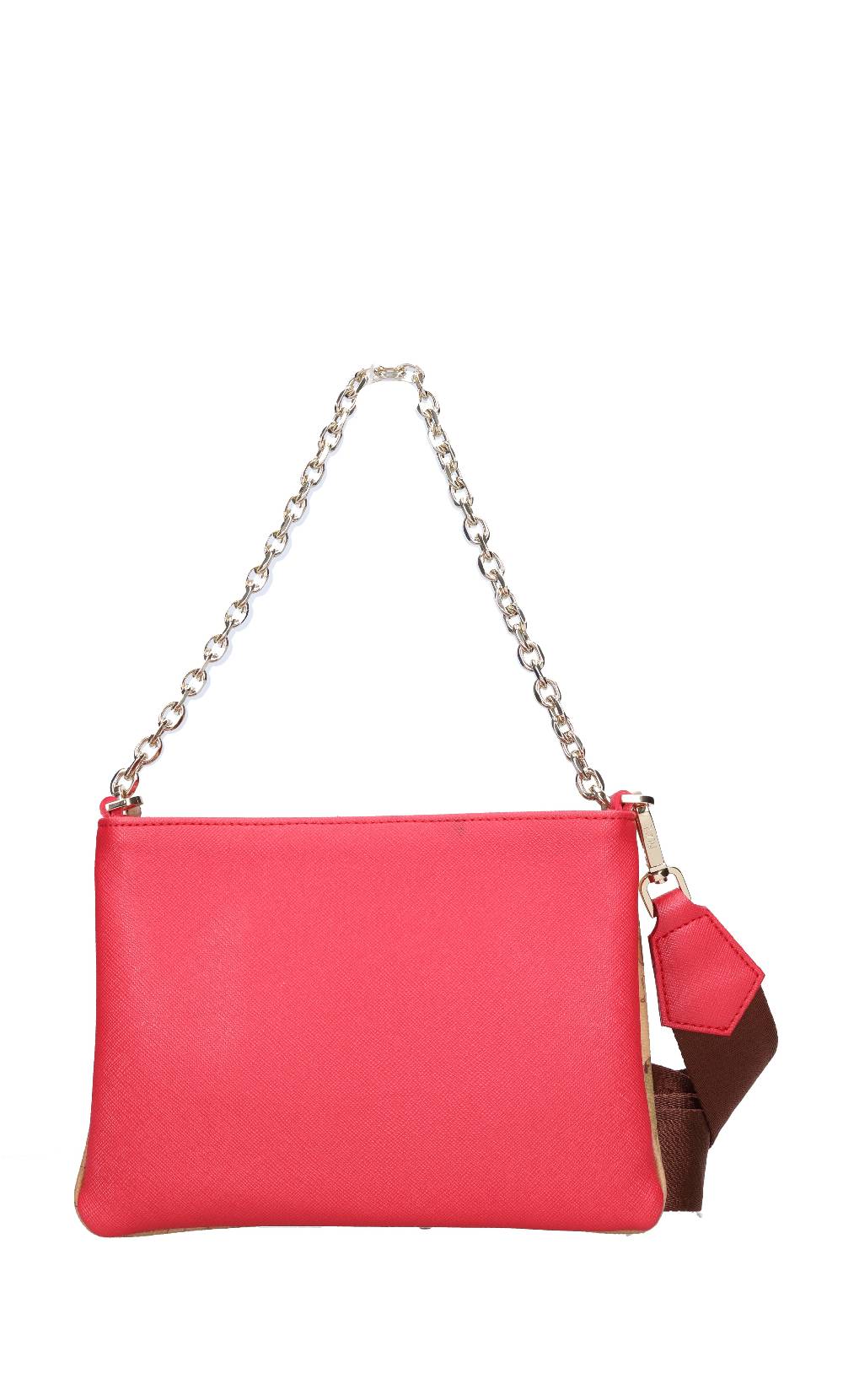ALVIERO MARTINI 1a CLASSE Borsa ecopelle In Linea